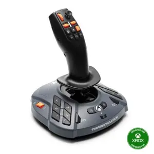 thrustmaster-simtask-farmstick-ww-version-xboxpc-52388-3362934403881.webp