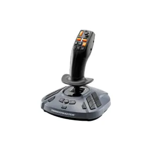 thrustmaster-simtask-farmstick-ww-version-xboxpc-7685-3362934403881.webp