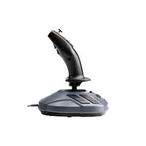 thrustmaster-simtask-farmstick-ww-version-xboxpc-95432-3362934403881.webp