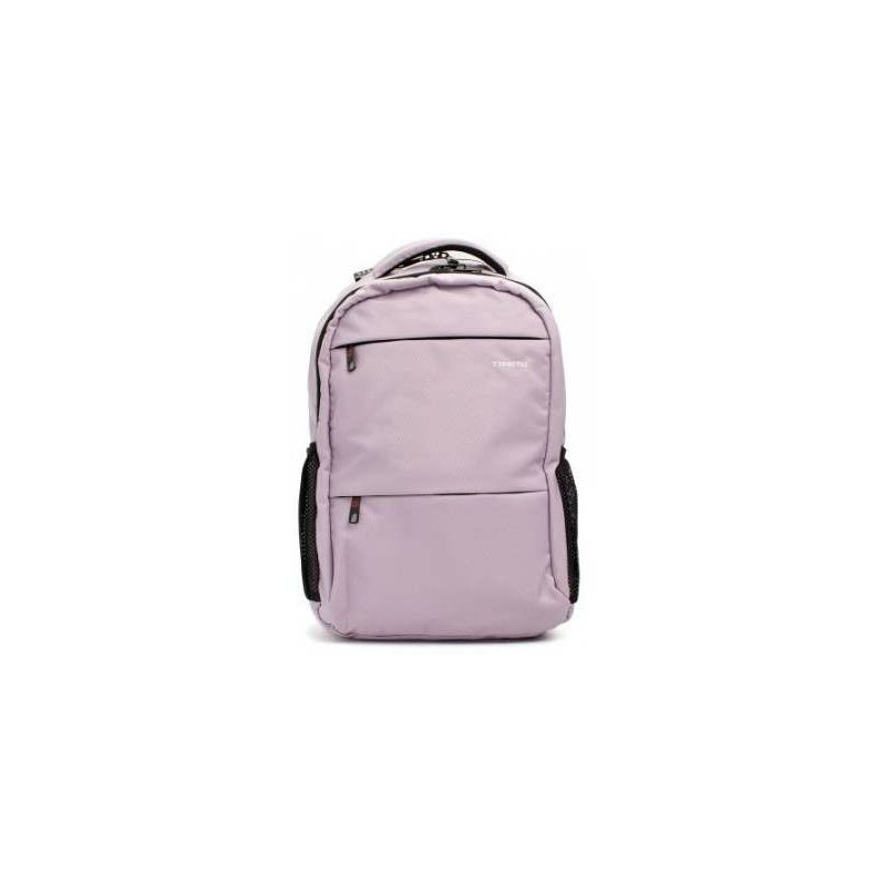 tigernu-backpack-laptop-t-b3032c-156-light-purple-6928112309672_1.jpg