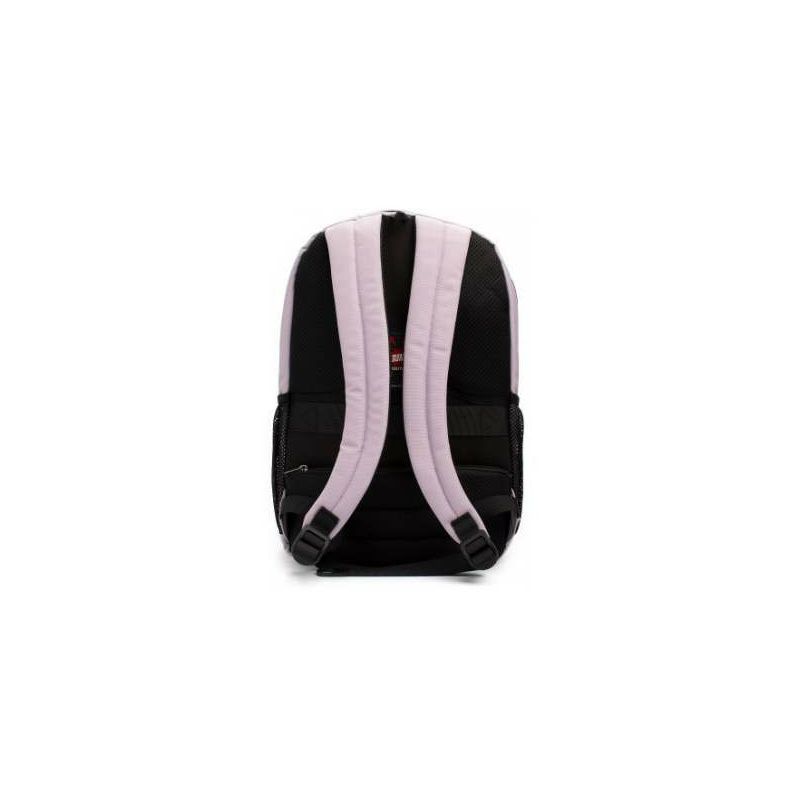 tigernu-backpack-laptop-t-b3032c-156-light-purple-6928112309672_2.jpg