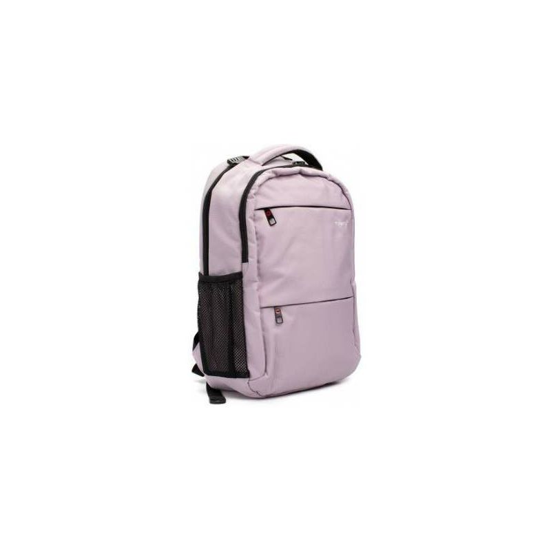 tigernu-backpack-laptop-t-b3032c-156-light-purple-6928112309672_4.jpg