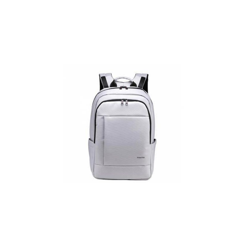 TIGERNU ruksak za laptop T-B3142 17.3" SILVER