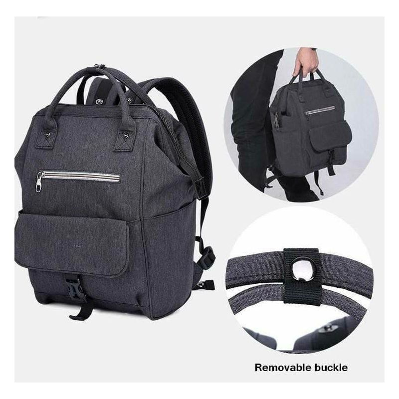 tigernu-backpack-laptop-t-b3184-133-grey-6928112305636_1.jpg