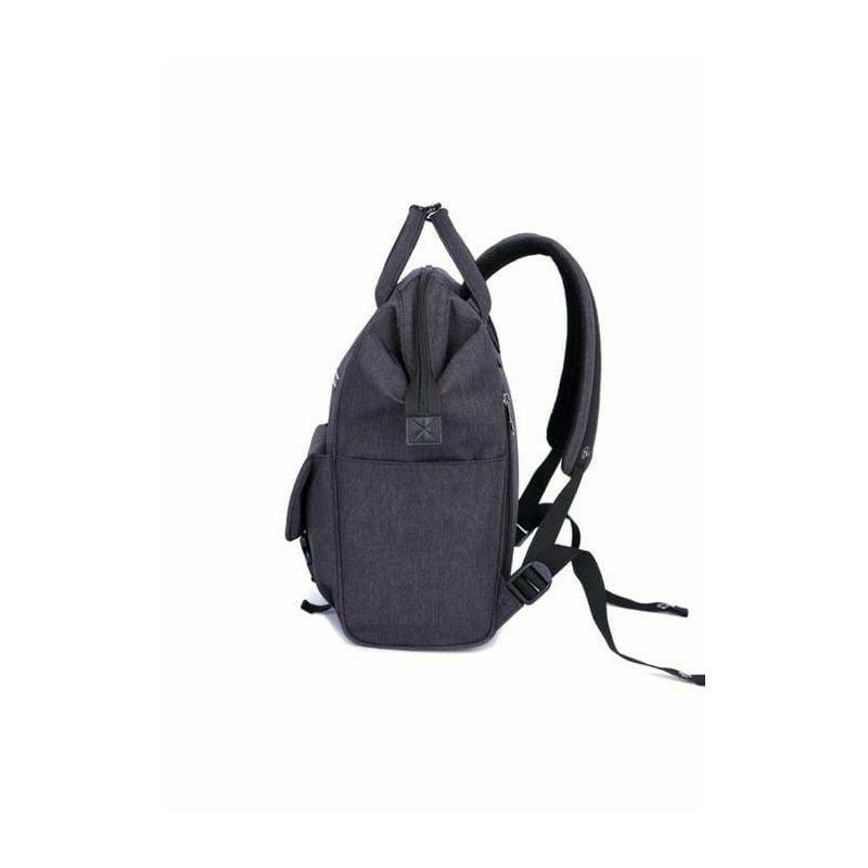 tigernu-backpack-laptop-t-b3184-133-grey-6928112305636_3.jpg