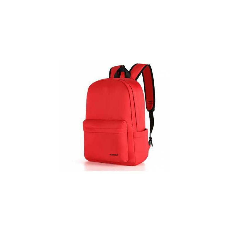 TIGERNU ruksak za laptop T-B3249A 15.6" crveni