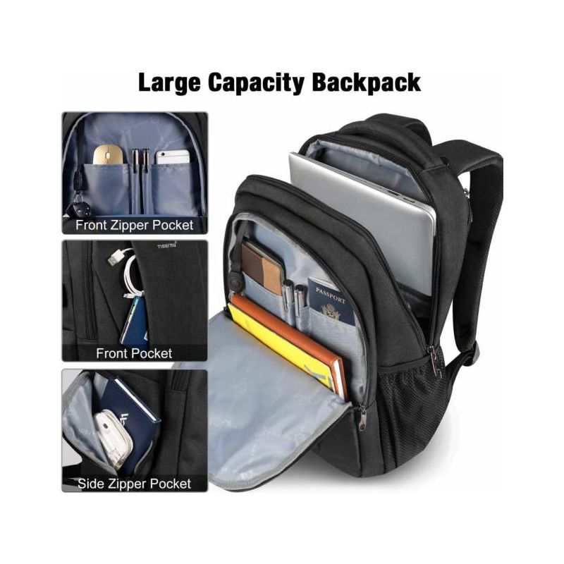 tigernu-backpack-laptop-t-b3399-156-black-6928112308705_2.jpg