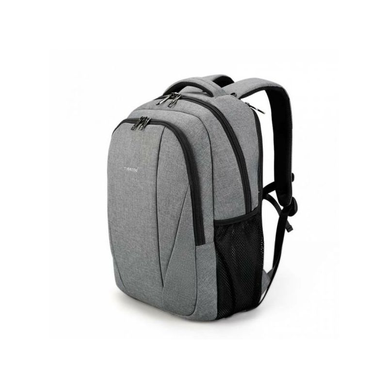 tigernu-backpack-laptop-t-b3399-156-grey-6928112308712_3.jpg