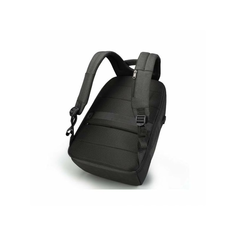 tigernu-backpack-laptop-t-b3595-156-black-grey-6928112309184_2.jpg