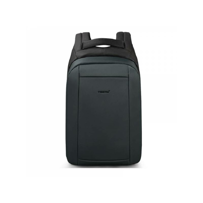 TIGERNU ruksak za laptop T-B3599 15.6" crni