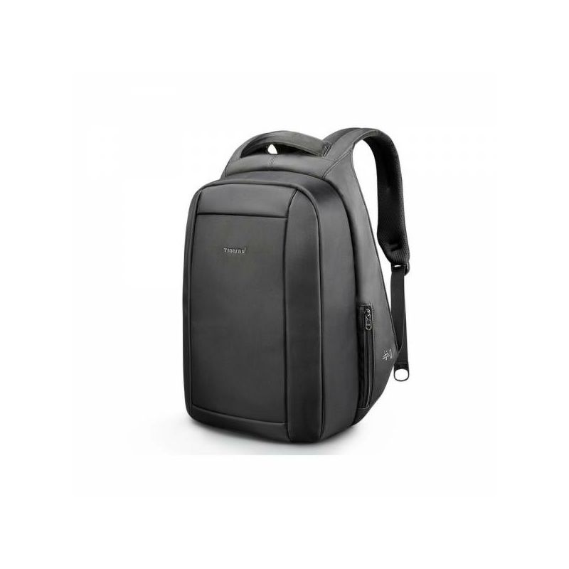 tigernu-backpack-laptop-t-b3599-156-black-6928112309207_2.jpg