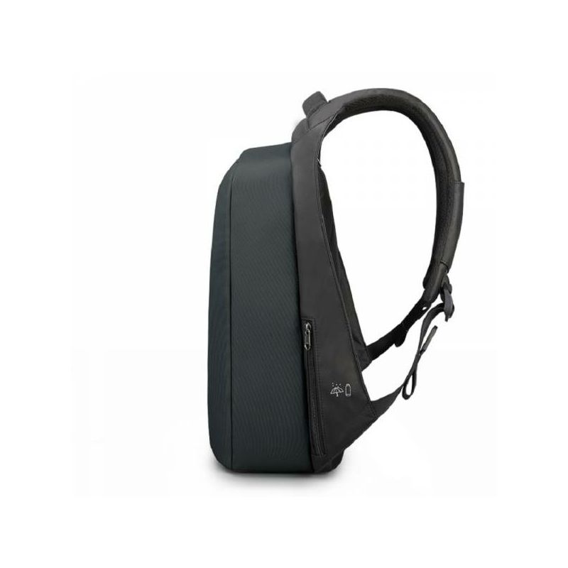 tigernu-backpack-laptop-t-b3599-156-black-6928112309207_3.jpg