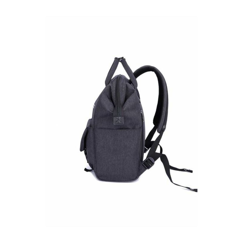 tigernu-backpacki-laptop-t-b3184-14-black-grey-6928112307036_2.jpg