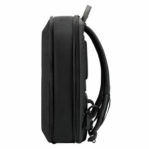 tigernu-laptop-backpack-methone-156-black-13003-6928112310173_48408.jpg
