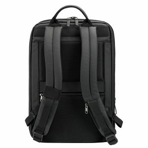 tigernu-laptop-backpack-methone-156-black-1752-6928112310173_48414.jpg