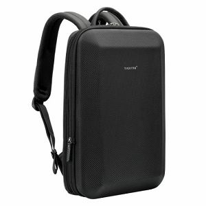 tigernu-laptop-backpack-methone-156-black-34765-6928112310173_48410.jpg