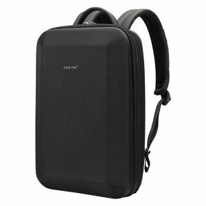 tigernu-laptop-backpack-methone-156-black-3709-6928112310173_48409.jpg