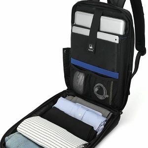 tigernu-laptop-backpack-methone-156-black-48896-6928112310173_48417.jpg