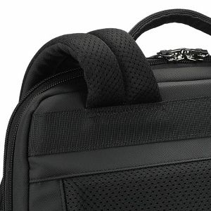 tigernu-laptop-backpack-methone-156-black-55614-6928112310173_48416.jpg