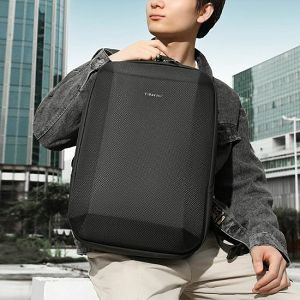 tigernu-laptop-backpack-methone-156-black-76861-6928112310173_48413.jpg