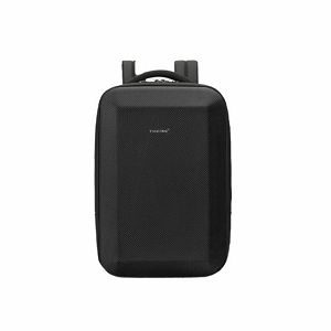 tigernu-laptop-backpack-methone-156-black-88515-6928112310173_1.jpg