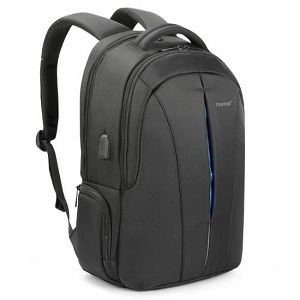 tigernu-laptop-backpack-sinope-156-black-blue-74172-6928112300051_48419.jpg
