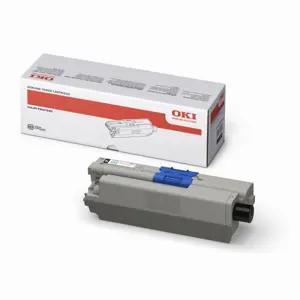 toner-c301321-mc332342-15k-crveni-85065-oki-ton-3x1-m.webp