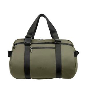 Torba TUCANO Gommo, duffle bag, vojno zelena