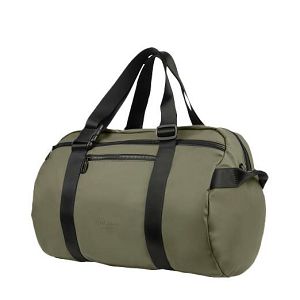 torba-tucano-gommo-duffle-bag-vojno-zelena-73787-187605_50319.jpg