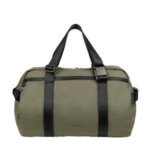 torba-tucano-gommo-duffle-bag-vojno-zelena-73787-187605_50320.jpg