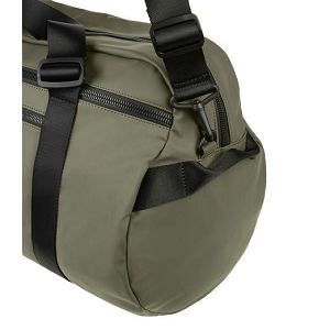 torba-tucano-gommo-duffle-bag-vojno-zelena-73787-187605_50321.jpg