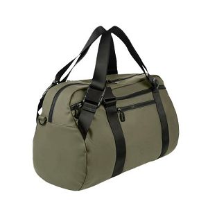 torba-tucano-gommo-duffle-bag-vojno-zelena-73787-187605_50322.jpg