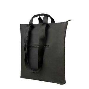 torba-za-laptop-tucano-gommo-shopper-do-14-crna-88815-187600_50307.jpg