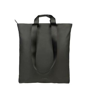 torba-za-laptop-tucano-gommo-shopper-do-14-crna-88815-187600_50308.jpg