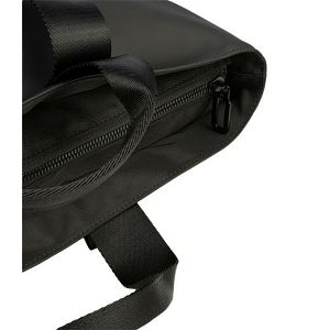 torba-za-laptop-tucano-gommo-shopper-do-14-crna-88815-187600_50309.jpg