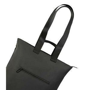 torba-za-laptop-tucano-gommo-shopper-do-14-crna-88815-187600_50310.jpg