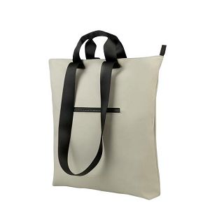 torba-za-laptop-tucano-gommo-shopper-do-14-siva-48920-187601_50301.jpg