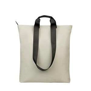 torba-za-laptop-tucano-gommo-shopper-do-14-siva-48920-187601_50302.jpg