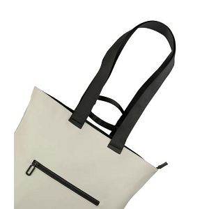 torba-za-laptop-tucano-gommo-shopper-do-14-siva-48920-187601_50304.jpg