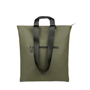 torba-za-laptop-tucano-gommo-shopper-do-14-vojno-zelena-36542-187602_1.jpg