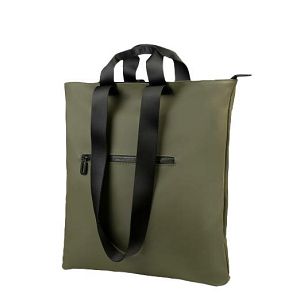 torba-za-laptop-tucano-gommo-shopper-do-14-vojno-zelena-36542-187602_50293.jpg