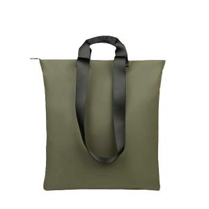 torba-za-laptop-tucano-gommo-shopper-do-14-vojno-zelena-36542-187602_50294.jpg