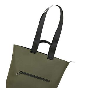 torba-za-laptop-tucano-gommo-shopper-do-14-vojno-zelena-36542-187602_50296.jpg