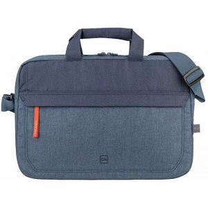 torba-za-laptop-tucano-hop-bag-156-bhop15-b-za-laptop-156-il-70985-175637_50273.jpg