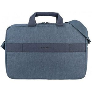 torba-za-laptop-tucano-hop-bag-156-bhop15-b-za-laptop-156-il-70985-175637_50274.jpg