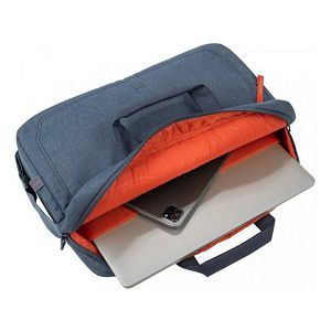 torba-za-laptop-tucano-hop-bag-156-bhop15-b-za-laptop-156-il-70985-175637_50276.jpg