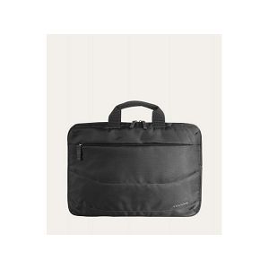 torba-za-laptop-tucano-idea-156-bezicni-mis-crna-21783-183001_50264.jpg