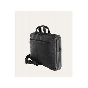 torba-za-laptop-tucano-idea-156-bezicni-mis-crna-21783-183001_50265.jpg