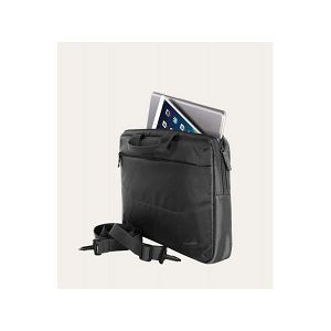 torba-za-laptop-tucano-idea-156-bezicni-mis-crna-21783-183001_50266.jpg