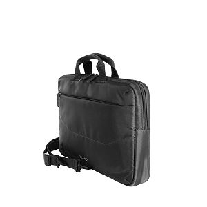 torba-za-laptop-tucano-idea-za-laptop-14-bezicni-mis-crna-31913-187613_50260.jpg